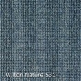 /products/wilton-nature-531/
